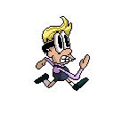 Nits Animation